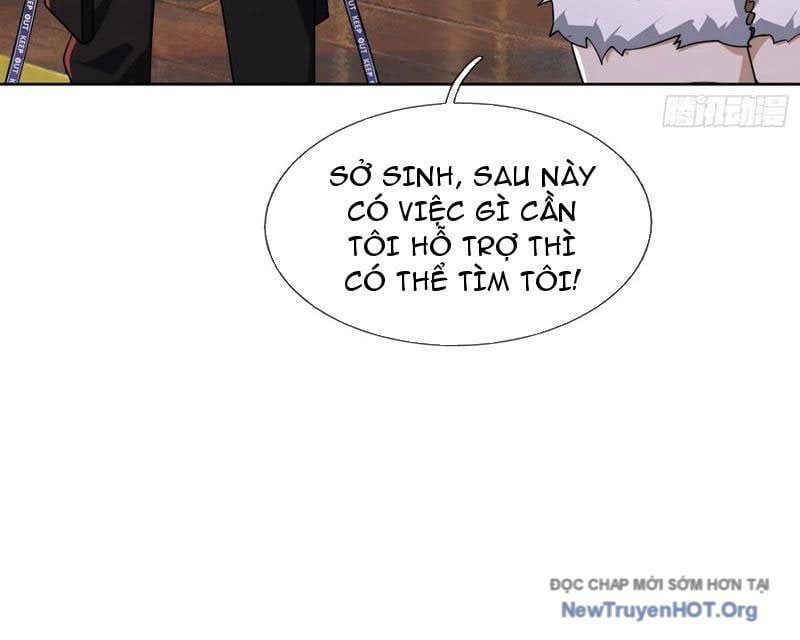 Toàn Cầu Sợ Hãi: Tôi Mở Hack Tự Chọn Cửa Hàng Chapter 17 - 195