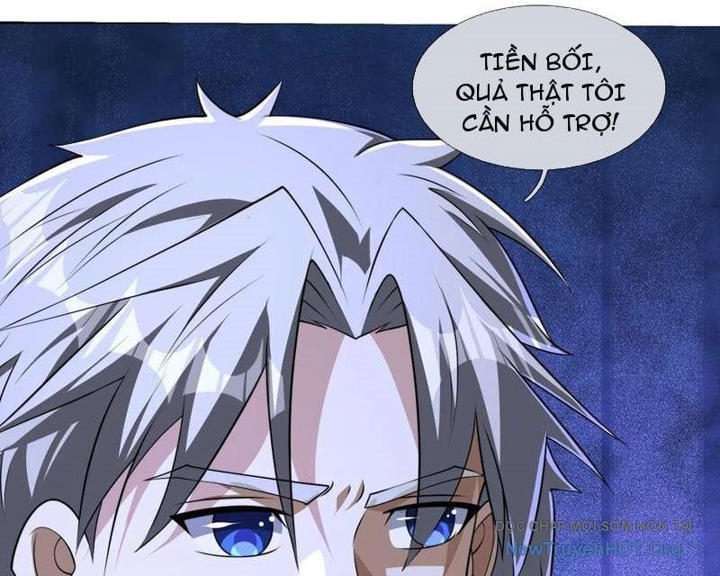 Toàn Cầu Sợ Hãi: Tôi Mở Hack Tự Chọn Cửa Hàng Chapter 17 - 196