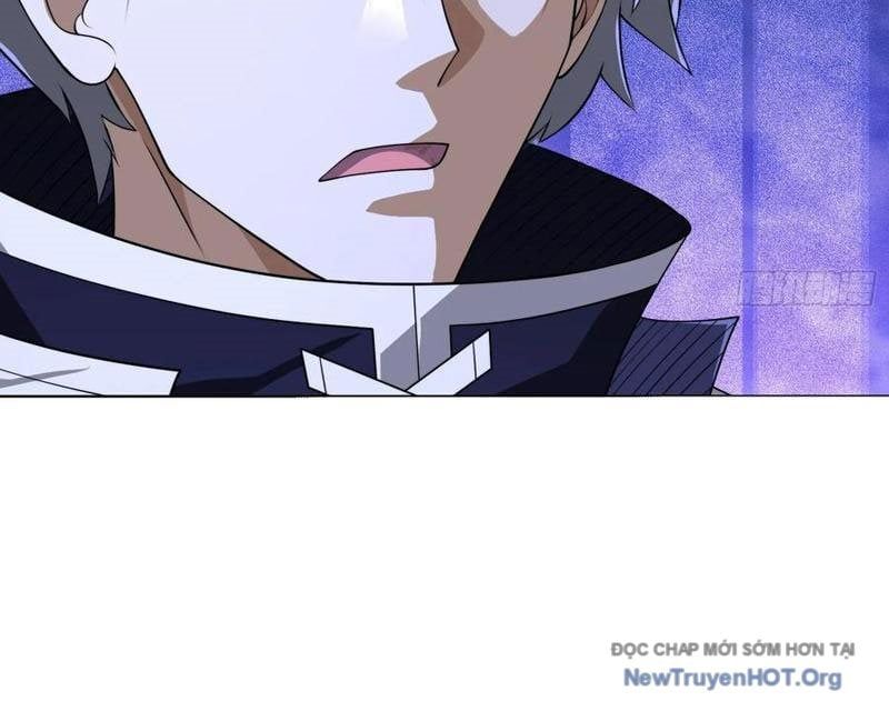 Toàn Cầu Sợ Hãi: Tôi Mở Hack Tự Chọn Cửa Hàng Chapter 17 - 197