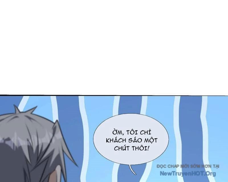 Toàn Cầu Sợ Hãi: Tôi Mở Hack Tự Chọn Cửa Hàng Chapter 17 - 198