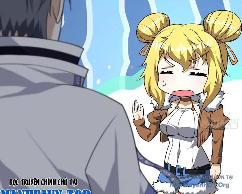 Toàn Cầu Sợ Hãi: Tôi Mở Hack Tự Chọn Cửa Hàng Chapter 17 - 199