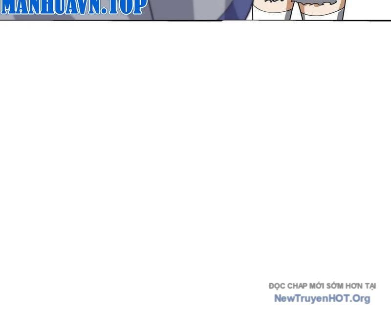 Toàn Cầu Sợ Hãi: Tôi Mở Hack Tự Chọn Cửa Hàng Chapter 17 - 200