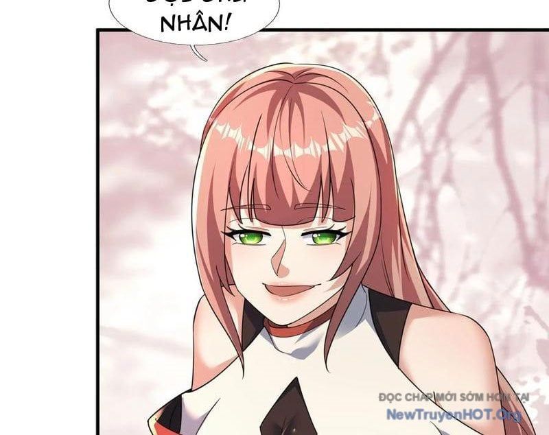 Toàn Cầu Sợ Hãi: Tôi Mở Hack Tự Chọn Cửa Hàng Chapter 17 - 21