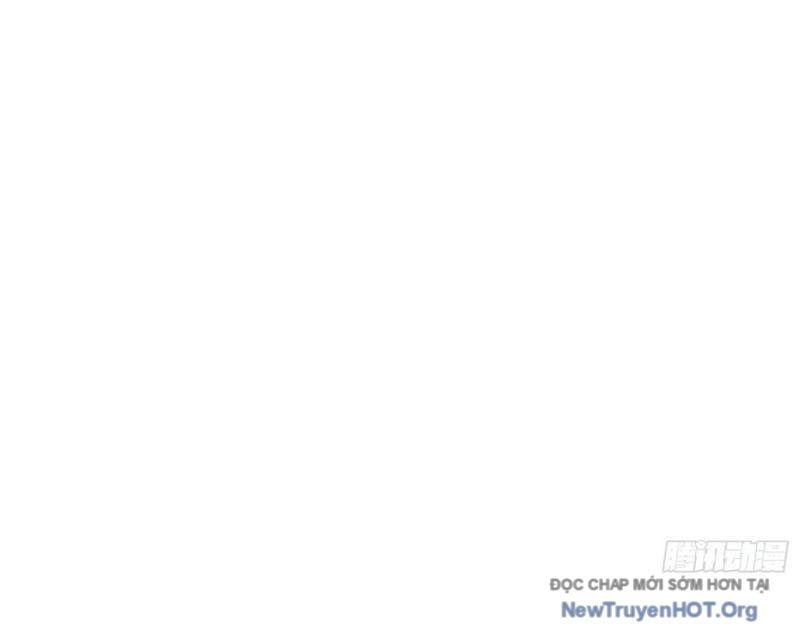 Toàn Cầu Sợ Hãi: Tôi Mở Hack Tự Chọn Cửa Hàng Chapter 17 - 201