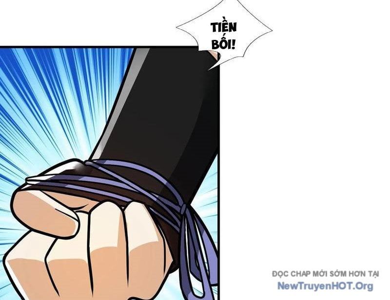 Toàn Cầu Sợ Hãi: Tôi Mở Hack Tự Chọn Cửa Hàng Chapter 17 - 203