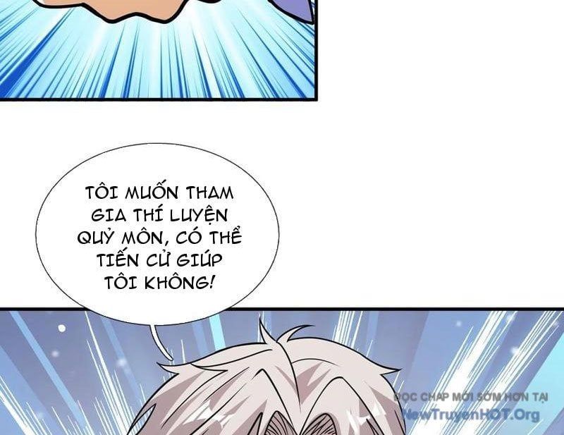 Toàn Cầu Sợ Hãi: Tôi Mở Hack Tự Chọn Cửa Hàng Chapter 17 - 204