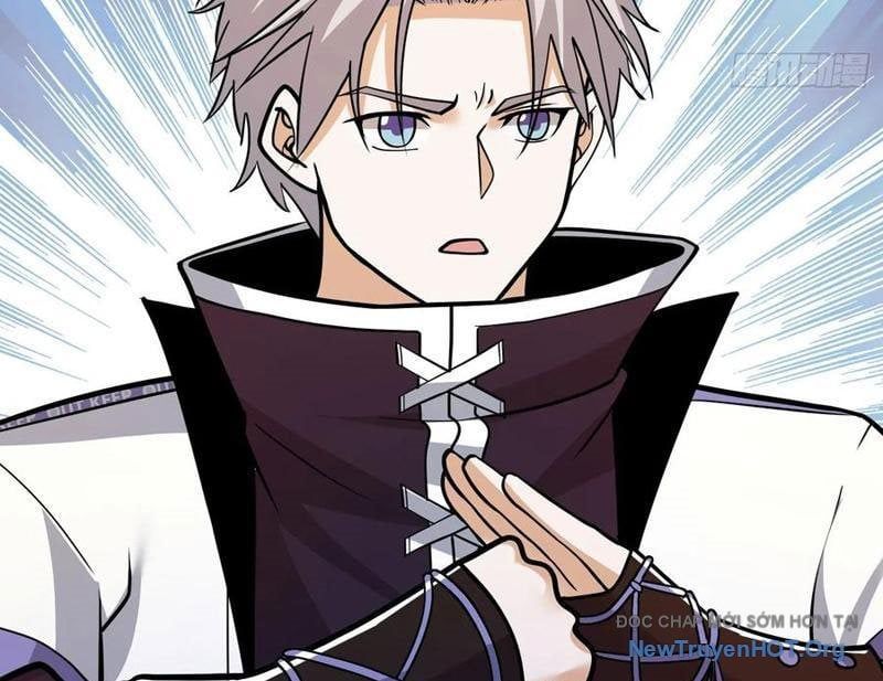 Toàn Cầu Sợ Hãi: Tôi Mở Hack Tự Chọn Cửa Hàng Chapter 17 - 205