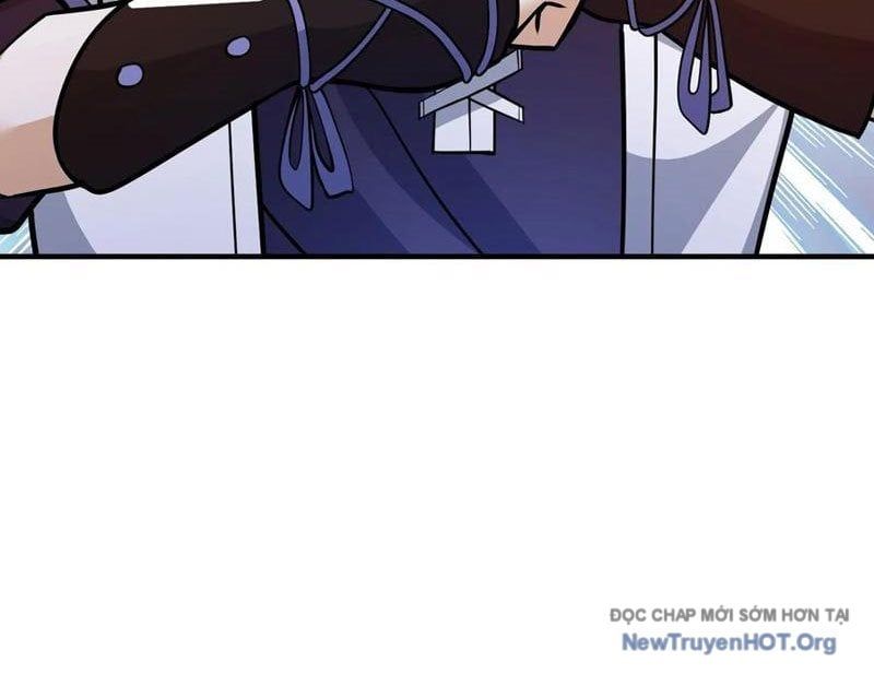 Toàn Cầu Sợ Hãi: Tôi Mở Hack Tự Chọn Cửa Hàng Chapter 17 - 206