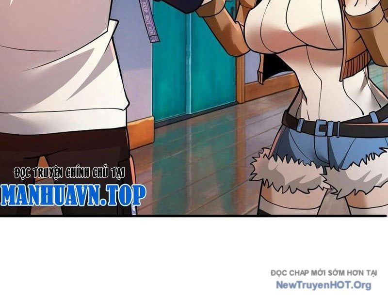 Toàn Cầu Sợ Hãi: Tôi Mở Hack Tự Chọn Cửa Hàng Chapter 17 - 208