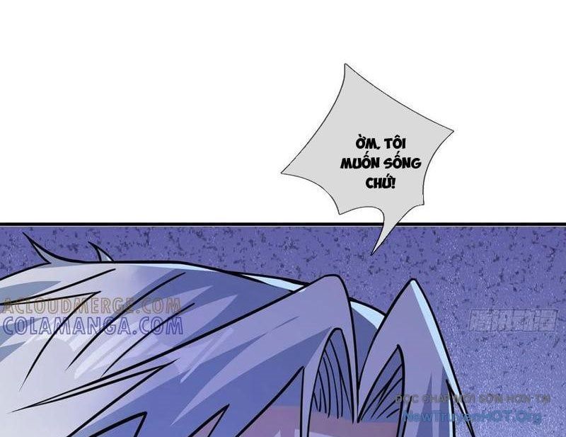 Toàn Cầu Sợ Hãi: Tôi Mở Hack Tự Chọn Cửa Hàng Chapter 17 - 209