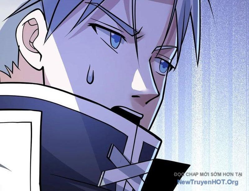 Toàn Cầu Sợ Hãi: Tôi Mở Hack Tự Chọn Cửa Hàng Chapter 17 - 210