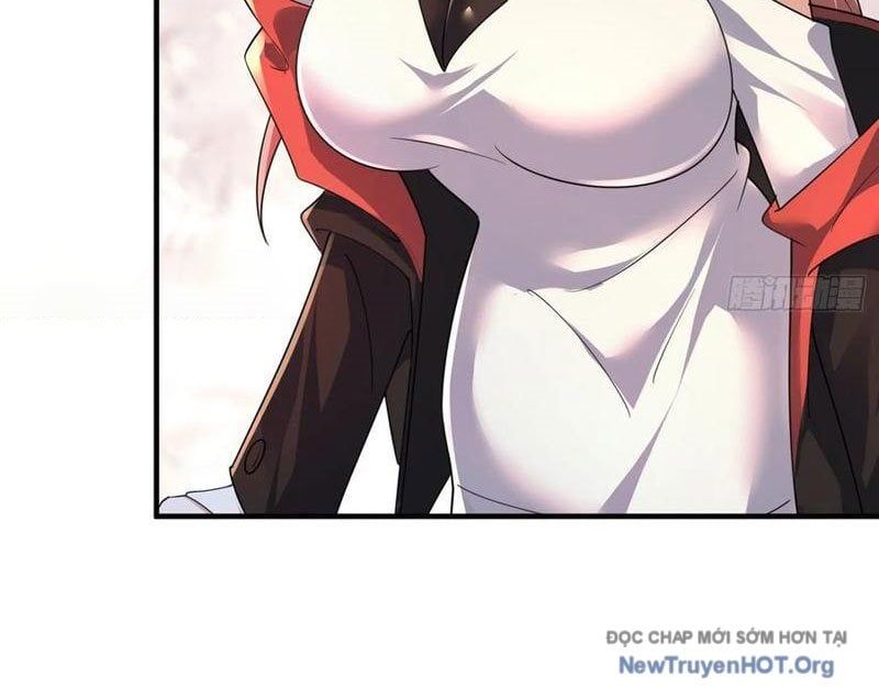 Toàn Cầu Sợ Hãi: Tôi Mở Hack Tự Chọn Cửa Hàng Chapter 17 - 22