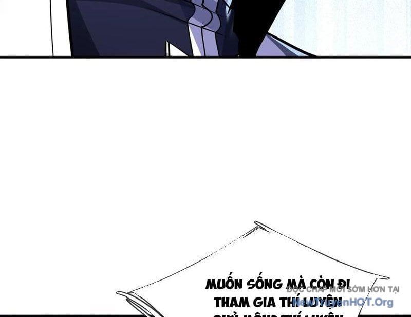 Toàn Cầu Sợ Hãi: Tôi Mở Hack Tự Chọn Cửa Hàng Chapter 17 - 211