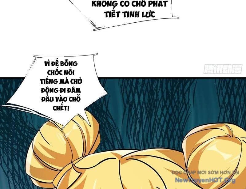 Toàn Cầu Sợ Hãi: Tôi Mở Hack Tự Chọn Cửa Hàng Chapter 17 - 214