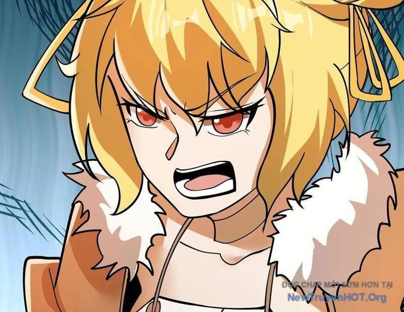 Toàn Cầu Sợ Hãi: Tôi Mở Hack Tự Chọn Cửa Hàng Chapter 17 - 215