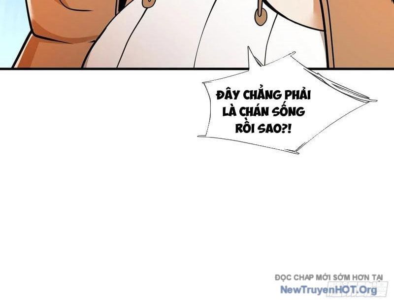 Toàn Cầu Sợ Hãi: Tôi Mở Hack Tự Chọn Cửa Hàng Chapter 17 - 216