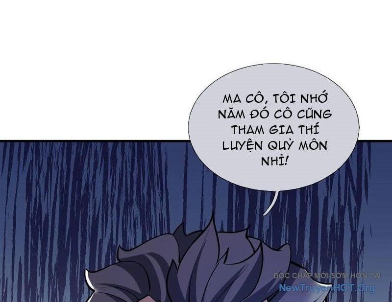 Toàn Cầu Sợ Hãi: Tôi Mở Hack Tự Chọn Cửa Hàng Chapter 17 - 217