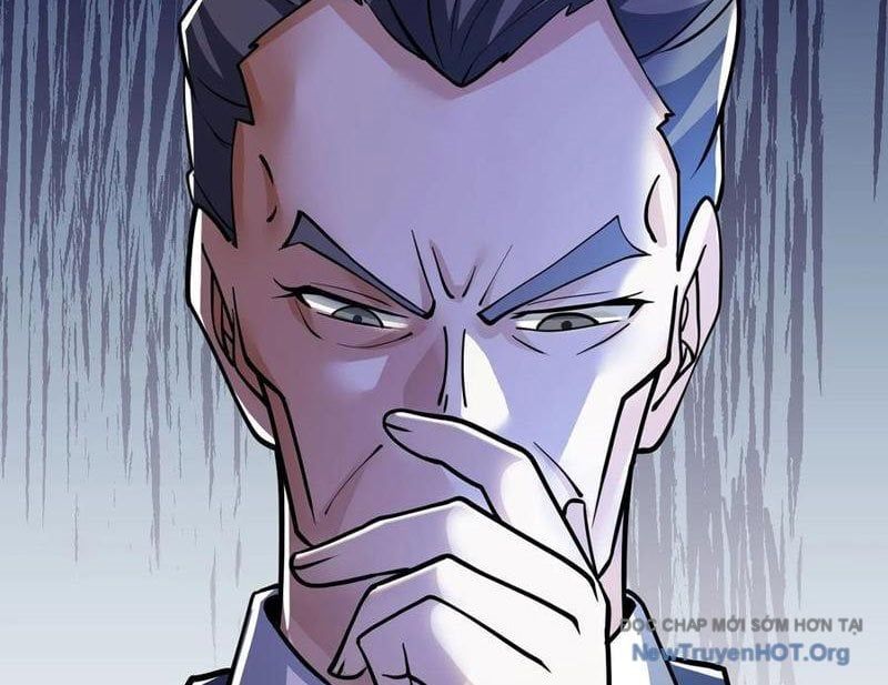 Toàn Cầu Sợ Hãi: Tôi Mở Hack Tự Chọn Cửa Hàng Chapter 17 - 218