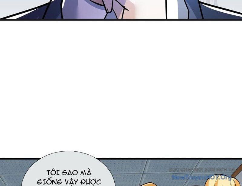 Toàn Cầu Sợ Hãi: Tôi Mở Hack Tự Chọn Cửa Hàng Chapter 17 - 219