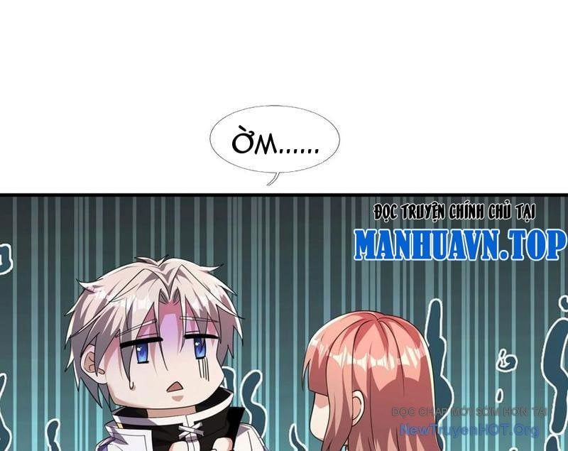 Toàn Cầu Sợ Hãi: Tôi Mở Hack Tự Chọn Cửa Hàng Chapter 17 - 23