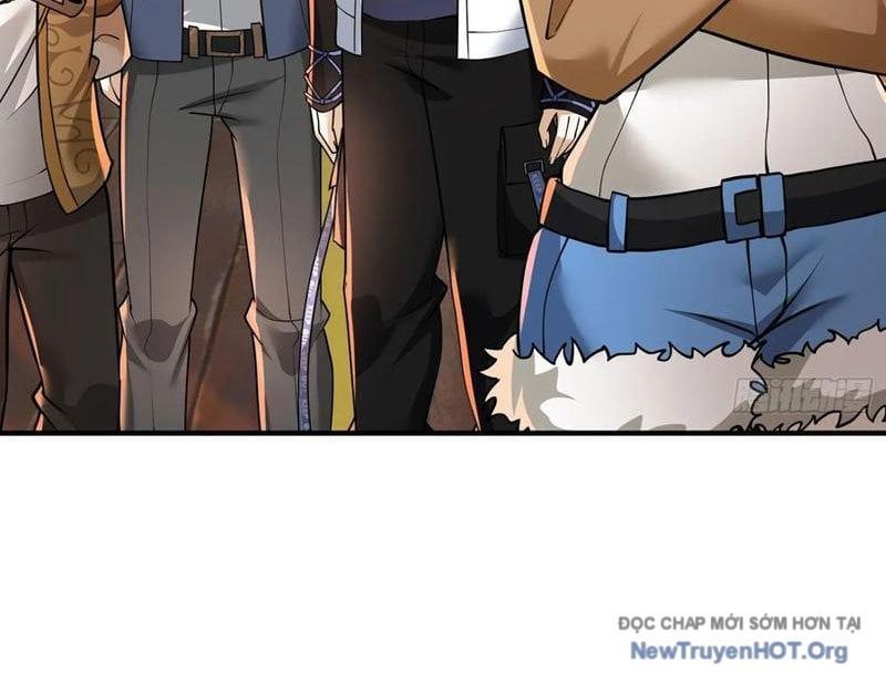 Toàn Cầu Sợ Hãi: Tôi Mở Hack Tự Chọn Cửa Hàng Chapter 17 - 221