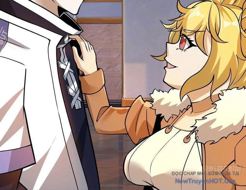 Toàn Cầu Sợ Hãi: Tôi Mở Hack Tự Chọn Cửa Hàng Chapter 17 - 223