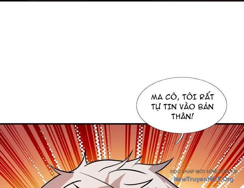 Toàn Cầu Sợ Hãi: Tôi Mở Hack Tự Chọn Cửa Hàng Chapter 17 - 224