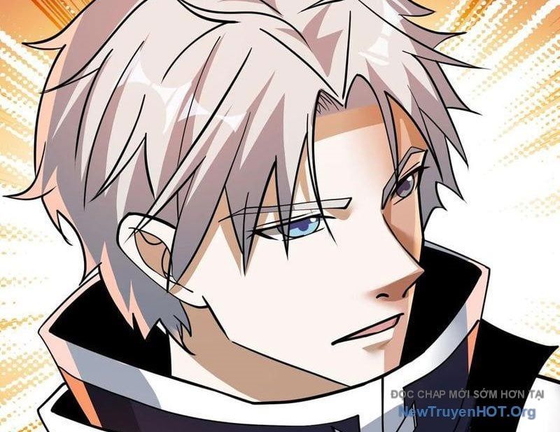 Toàn Cầu Sợ Hãi: Tôi Mở Hack Tự Chọn Cửa Hàng Chapter 17 - 225