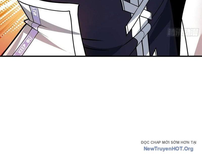 Toàn Cầu Sợ Hãi: Tôi Mở Hack Tự Chọn Cửa Hàng Chapter 17 - 226