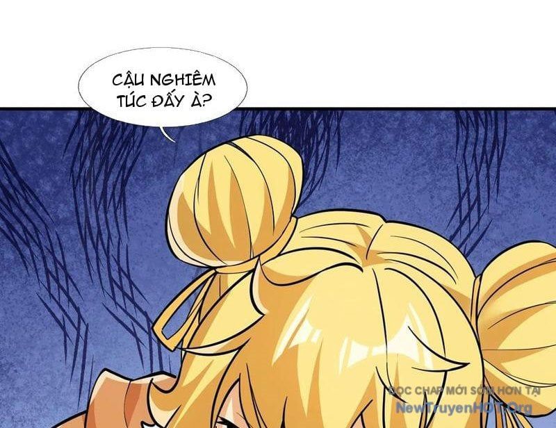 Toàn Cầu Sợ Hãi: Tôi Mở Hack Tự Chọn Cửa Hàng Chapter 17 - 227