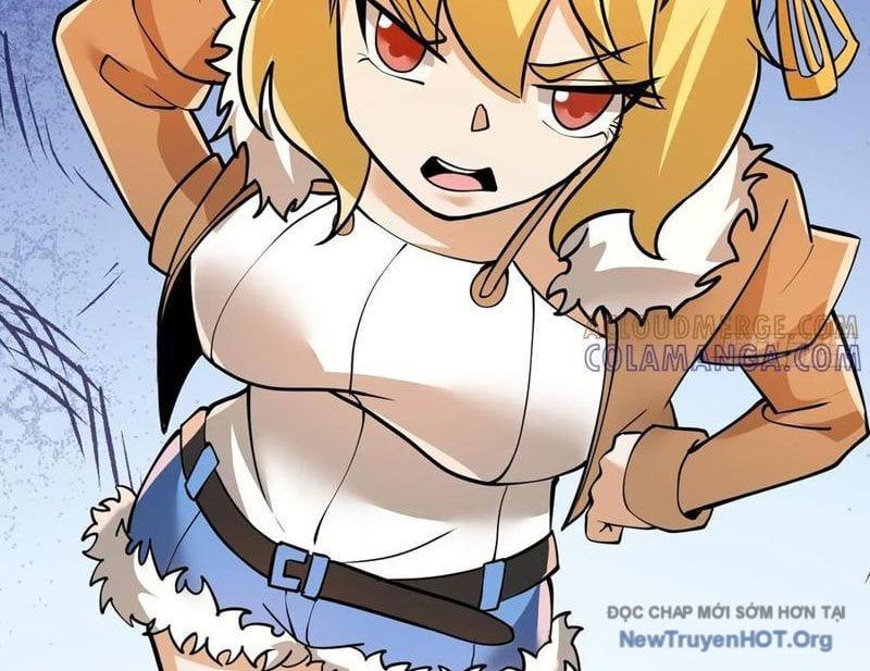 Toàn Cầu Sợ Hãi: Tôi Mở Hack Tự Chọn Cửa Hàng Chapter 17 - 228