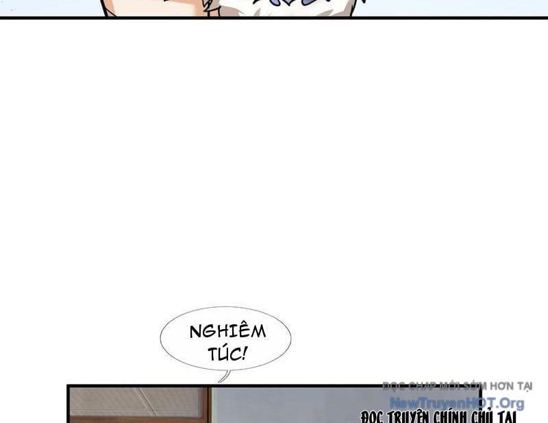 Toàn Cầu Sợ Hãi: Tôi Mở Hack Tự Chọn Cửa Hàng Chapter 17 - 229