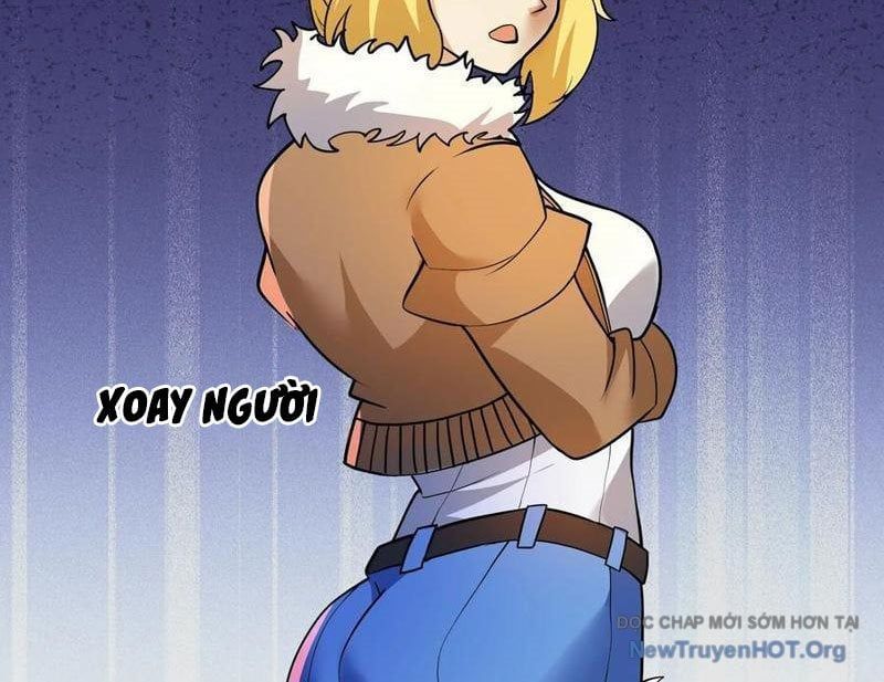 Toàn Cầu Sợ Hãi: Tôi Mở Hack Tự Chọn Cửa Hàng Chapter 17 - 232