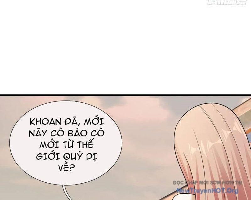 Toàn Cầu Sợ Hãi: Tôi Mở Hack Tự Chọn Cửa Hàng Chapter 17 - 27