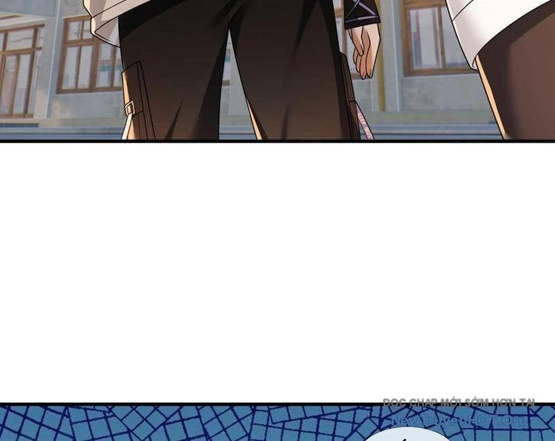 Toàn Cầu Sợ Hãi: Tôi Mở Hack Tự Chọn Cửa Hàng Chapter 17 - 29