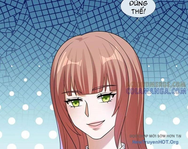 Toàn Cầu Sợ Hãi: Tôi Mở Hack Tự Chọn Cửa Hàng Chapter 17 - 30