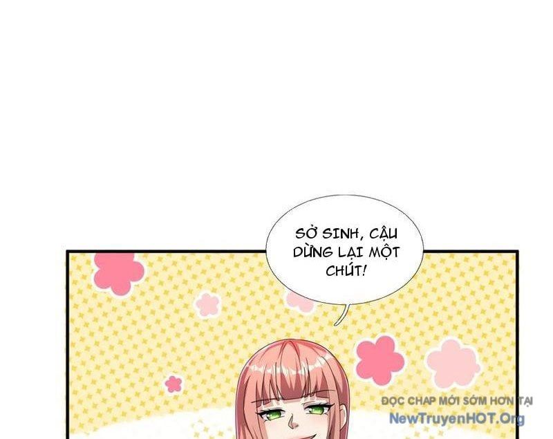 Toàn Cầu Sợ Hãi: Tôi Mở Hack Tự Chọn Cửa Hàng Chapter 17 - 4
