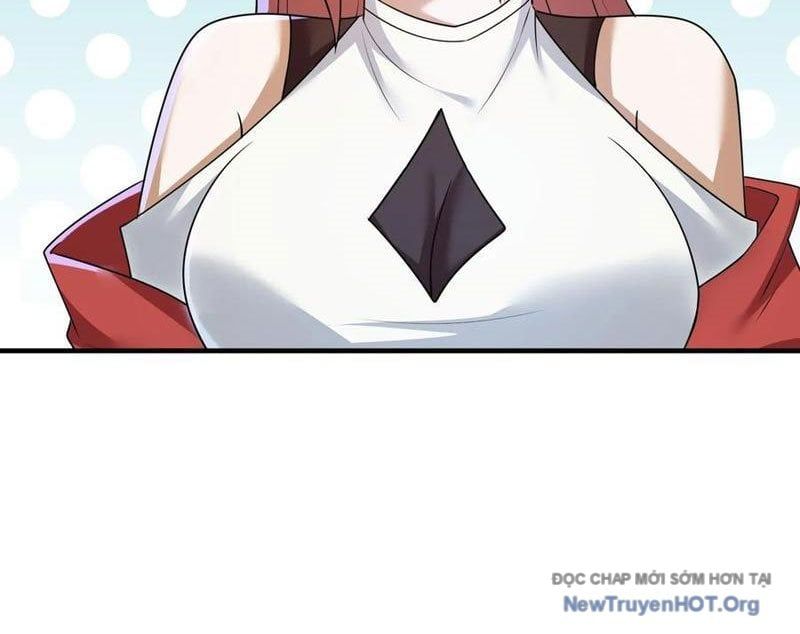 Toàn Cầu Sợ Hãi: Tôi Mở Hack Tự Chọn Cửa Hàng Chapter 17 - 31