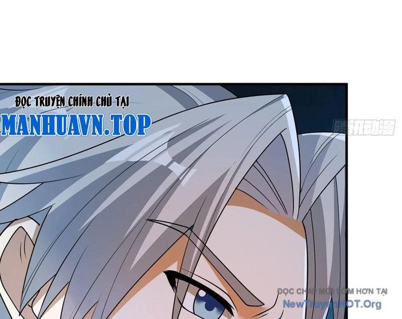 Toàn Cầu Sợ Hãi: Tôi Mở Hack Tự Chọn Cửa Hàng Chapter 17 - 32