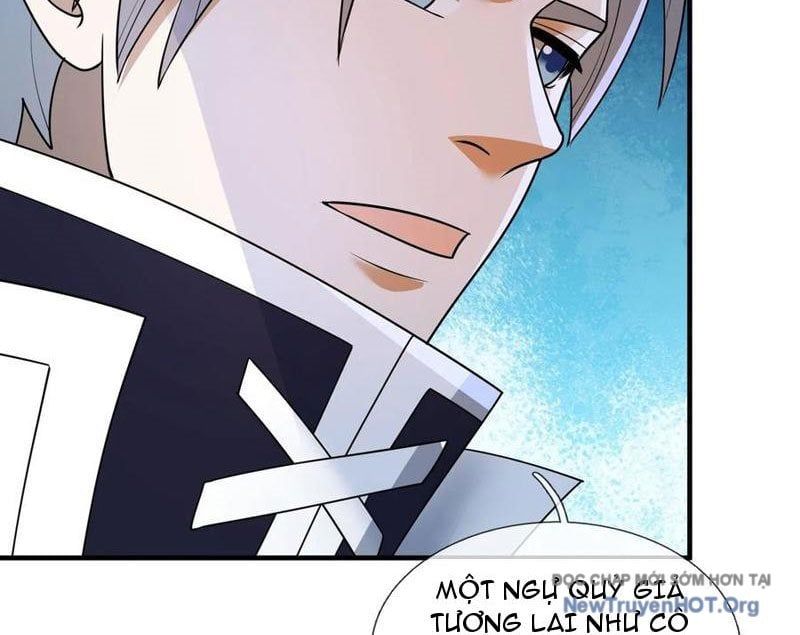 Toàn Cầu Sợ Hãi: Tôi Mở Hack Tự Chọn Cửa Hàng Chapter 17 - 33