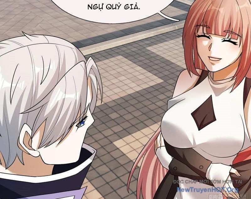 Toàn Cầu Sợ Hãi: Tôi Mở Hack Tự Chọn Cửa Hàng Chapter 17 - 35