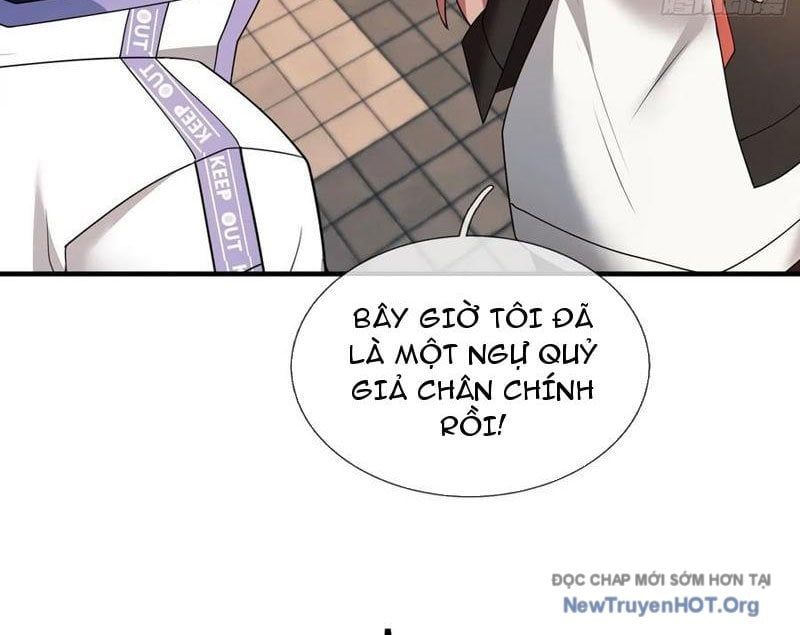 Toàn Cầu Sợ Hãi: Tôi Mở Hack Tự Chọn Cửa Hàng Chapter 17 - 36