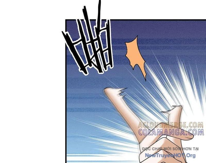 Toàn Cầu Sợ Hãi: Tôi Mở Hack Tự Chọn Cửa Hàng Chapter 17 - 37