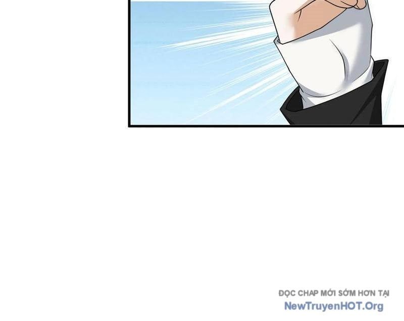 Toàn Cầu Sợ Hãi: Tôi Mở Hack Tự Chọn Cửa Hàng Chapter 17 - 38