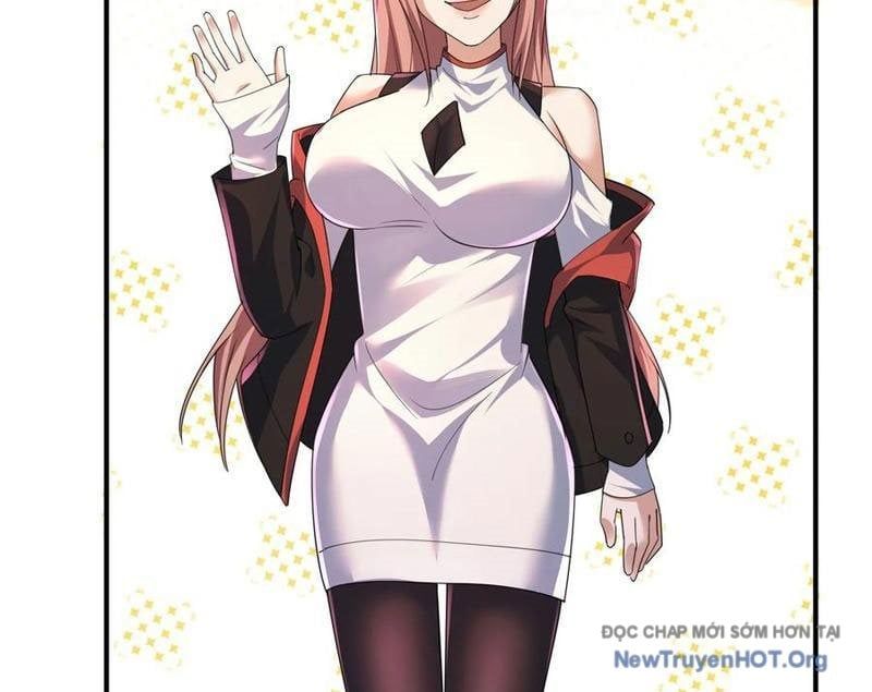 Toàn Cầu Sợ Hãi: Tôi Mở Hack Tự Chọn Cửa Hàng Chapter 17 - 5