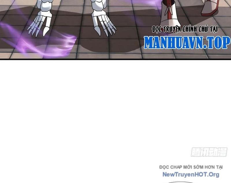 Toàn Cầu Sợ Hãi: Tôi Mở Hack Tự Chọn Cửa Hàng Chapter 17 - 41