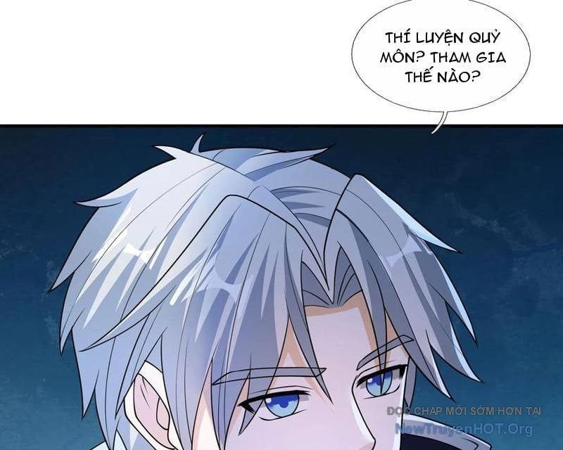 Toàn Cầu Sợ Hãi: Tôi Mở Hack Tự Chọn Cửa Hàng Chapter 17 - 42