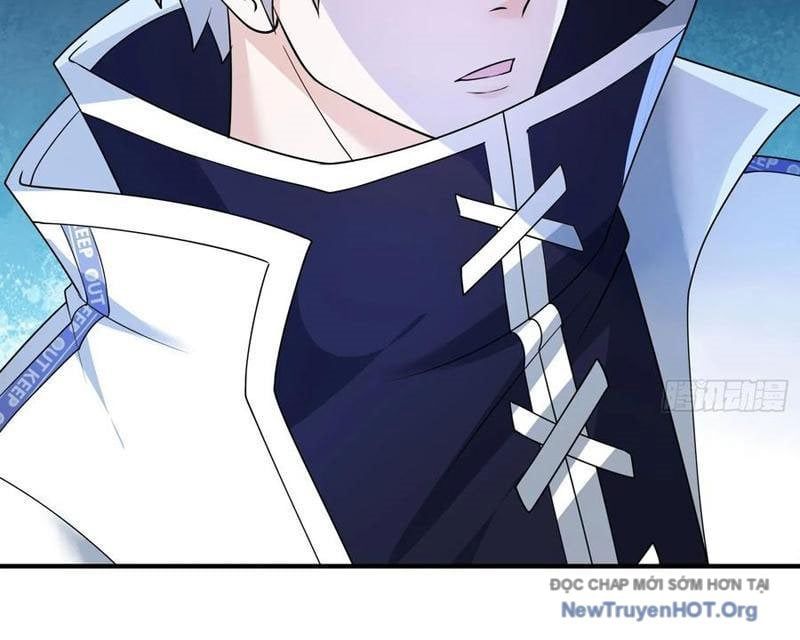 Toàn Cầu Sợ Hãi: Tôi Mở Hack Tự Chọn Cửa Hàng Chapter 17 - 43