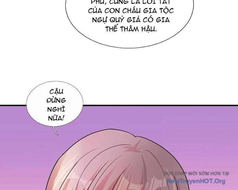 Toàn Cầu Sợ Hãi: Tôi Mở Hack Tự Chọn Cửa Hàng Chapter 17 - 46