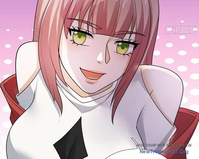 Toàn Cầu Sợ Hãi: Tôi Mở Hack Tự Chọn Cửa Hàng Chapter 17 - 47